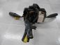 ISUZU TROOPER 98-05 MANETKA PRZELACZNIK 8600A105 MR587828 8971639412