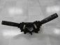 OPEL ASTRA J 09-15 MANETKA PRZELACZNIK 20941129 20941131