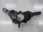 OPEL ASTRA J 09-15 MANETKA PRZELACZNIK 20941129 20941131