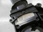 OPEL ASTRA J 09-15 MANETKA PRZELACZNIK 20941129 20941131