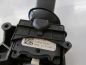 OPEL ASTRA J 09-15 MANETKA PRZELACZNIK 20941129 20941131