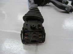 OPEL ZAFIRA A VECTRA B 95-02 MANETKA PRZELACZNIK 090243395501392