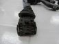 OPEL ZAFIRA A VECTRA B 95-02 MANETKA PRZELACZNIK 090243395501392