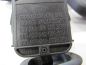 OPEL ZAFIRA A VECTRA B 95-02 MANETKA PRZELACZNIK 090243395501392