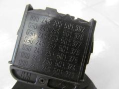 OPEL VECTRA B 95-02 MANETKA PRZELACZNIK 090243395