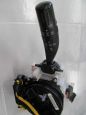 SUBARU LEGACY OUTBACK III 03-09 MANETKA PRZELACZNIK 83161AG43