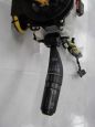 SUBARU LEGACY OUTBACK III 03-09 MANETKA PRZELACZNIK 83161AG43