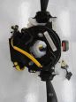 SUBARU LEGACY OUTBACK III 03-09 MANETKA PRZELACZNIK 83161AG43