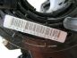 SUBARU LEGACY OUTBACK III 03-09 MANETKA PRZELACZNIK 83161AG43