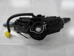 HONDA CR-V II 01-06 MANETKA PRZELACZNIK 35250S9AH012M1