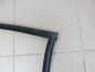 PEUGEOT 407 COUPE USZCZELKA DRZWI PRZOD PRAWA