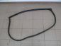PEUGEOT 407 COUPE USZCZELKA DRZWI PRZOD PRAWA