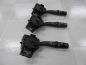 TOYOTA AVENSIS T25 VERSO CAMRY 03-09 MANETKA PRZELACZNIK 173654