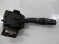 TOYOTA AVENSIS T25 VERSO CAMRY 03-09 MANETKA PRZELACZNIK 173654