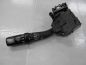 TOYOTA AVENSIS T25 VERSO CAMRY 03-09 MANETKA PRZELACZNIK 173654