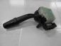 TOYOTA AVENSIS T25 VERSO CAMRY 03-09 MANETKA PRZELACZNIK 173654