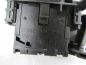 TOYOTA AVENSIS T25 VERSO CAMRY 03-09 MANETKA PRZELACZNIK 173654