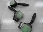 TOYOTA AVENSIS T25 VERSO CAMRY 03-09 MANETKA PRZELACZNIK 173654