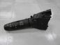 NISSAN PRIMERA P12 01-07 MANETKA PRZELACZNIK SWIATEL 25540AV620