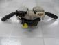 TOYOTA RAV4 00-05 MANETKA PRZELACZNIK TASMA 17A164LH1