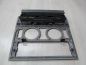 MERCEDES W 210 95-03 PANEL STEROWNIA PRZELACZNIK RAMKA DEKOR 2108210071