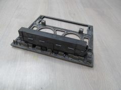 MERCEDES W 210 95-03 PANEL Z PRZEŁĄCZNIKAMI 2108210071