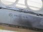 MERCEDES W 210 95-03 PANEL STEROWNIA PRZELACZNIK RAMKA DEKOR 2108210071