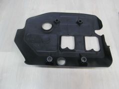 VW GOLF IV BORA 1.8 20V POKRYWA OSLONA SILNIKA 97-05