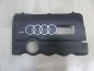 AUDI A4 B5 1.8 5V POKRYWA OSLONA SILNIKA 058103724D 97-01