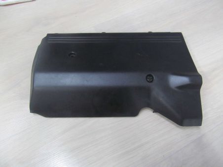 VW SKODA AUDI 2.8 V6 30V POKRYWA OSLONA SILNIKA 078103936J 00-05