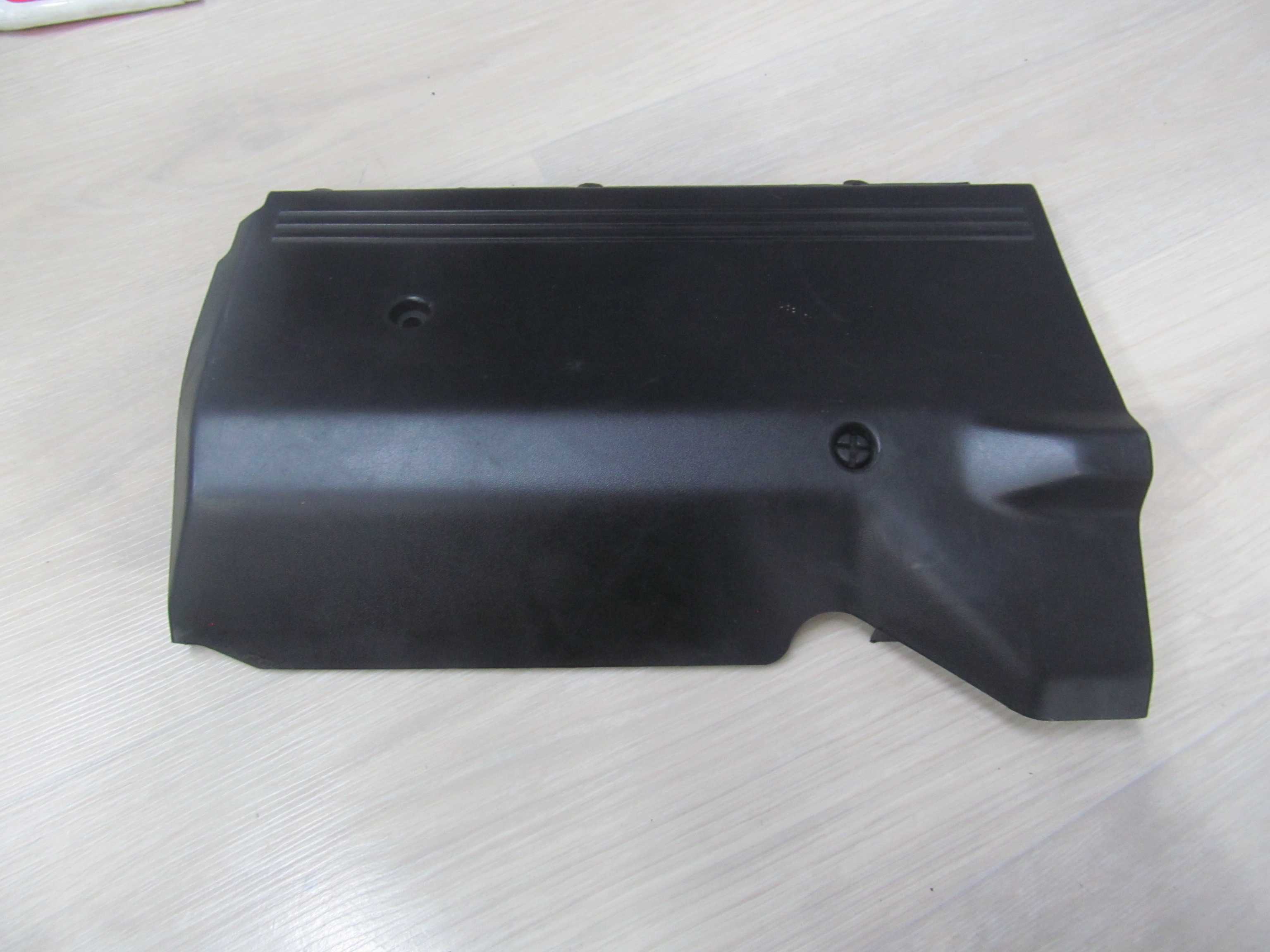 VW SKODA AUDI 2.8 V6 30V POKRYWA OSLONA SILNIKA 078103936J 00-05