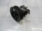 KIA CARENS III 06-13 2.0 CRDI POMPA WSPOMAGANIA 57100-2G200