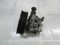 KIA CARENS III 06-13 2.0 CRDI POMPA WSPOMAGANIA 57100-2G200