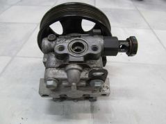 KIA CARENS III 2.0CRDI POMPA WSPOMAGANIA 57100-2G200