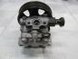 KIA CARENS III 06-13 2.0 CRDI POMPA WSPOMAGANIA 57100-2G200