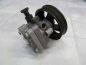 KIA CARENS III 06-13 2.0 CRDI POMPA WSPOMAGANIA 57100-2G200
