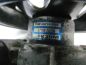 KIA CARENS III 06-13 2.0 CRDI POMPA WSPOMAGANIA 57100-2G200