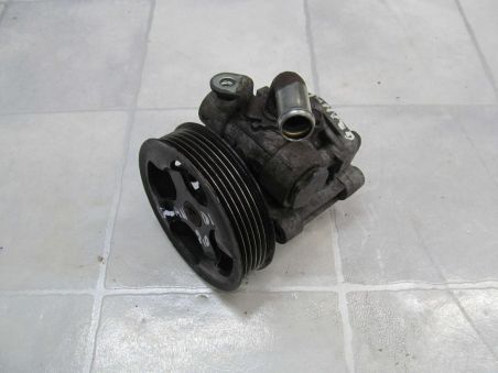 MITSUBISHI GRANDIS 2.0DID POMPA WSPOMAGANIA 03-11