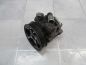 MITSUBISHI GRANDIS OUTLANDER 2.0 DID CRD 03-11 POMPA WSPOMAGANIA 59091546