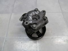 MITSUBISHI GRANDIS 2.0DID POMPA WSPOMAGANIA 03-11