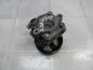 MITSUBISHI GRANDIS OUTLANDER 2.0 DID CRD 03-11 POMPA WSPOMAGANIA 59091546