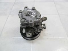 MITSUBISHI GRANDIS 2.0DID POMPA WSPOMAGANIA 03-11