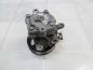 MITSUBISHI GRANDIS OUTLANDER 2.0 DID CRD 03-11 POMPA WSPOMAGANIA 59091546