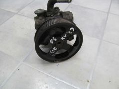 MITSUBISHI GRANDIS 2.0DID POMPA WSPOMAGANIA 03-11