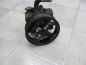 MITSUBISHI GRANDIS OUTLANDER 2.0 DID CRD 03-11 POMPA WSPOMAGANIA 59091546