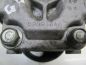 MITSUBISHI GRANDIS OUTLANDER 2.0 DID CRD 03-11 POMPA WSPOMAGANIA 59091546