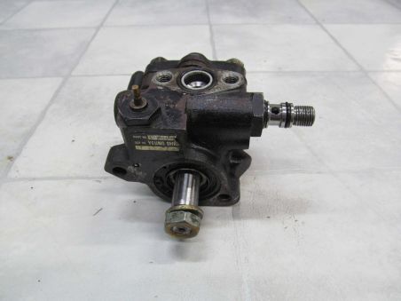 HYUNDAI 1.3 1.5 90-95 POMPA WSPOMAGANIA 57110-24000