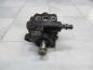 KIA HYUNDAI 1.3 1.5 90-95 POMPA WSPOMAGANIA 57110-24000