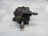 KIA HYUNDAI 1.3 1.5 90-95 POMPA WSPOMAGANIA 57110-24000