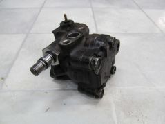 HYUNDAI 1.3 1.5 90-95 POMPA WSPOMAGANIA 57110-24000